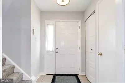 14741 Wexhall Terrace #18-190, Burtonsville, MD 20866 - Photo 3