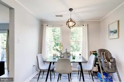 14741 Wexhall Terrace #18-190, Burtonsville, MD 20866 - Photo 15