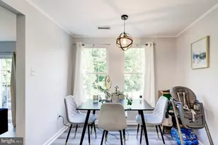 14741 Wexhall Terrace, Burtonsville, MD 20866 - Photo 15