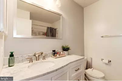 14741 Wexhall Terrace #18-190, Burtonsville, MD 20866 - Photo 19
