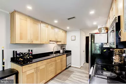 14741 Wexhall Terrace #18-190, Burtonsville, MD 20866 - Photo 13