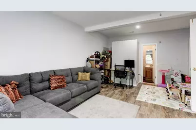 14741 Wexhall Terrace #18-190, Burtonsville, MD 20866 - Photo 3