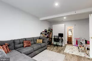14741 Wexhall Terrace, Burtonsville, MD 20866 - Photo 3