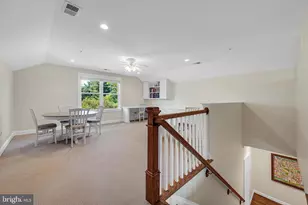 6021 Landon Ln, Bethesda, MD 20817 - Photo 43