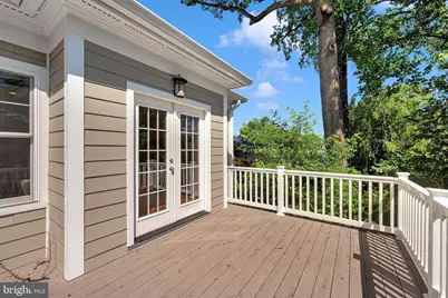 6021 Landon Lane, Bethesda, MD 20817 - Photo 31