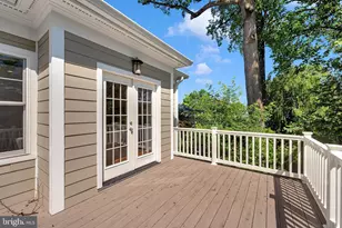 6021 Landon Ln, Bethesda, MD 20817 - Photo 31