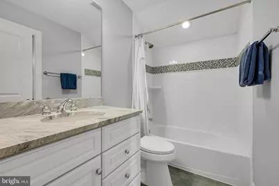 6021 Landon Lane, Bethesda, MD 20817 - Photo 47