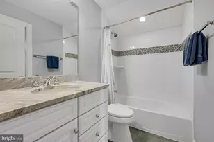 6021 Landon Ln, Bethesda, MD 20817 - Photo 47