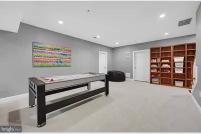 6021 Landon Lane, Bethesda, MD 20817 - Photo 49