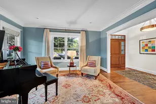 6021 Landon Ln, Bethesda, MD 20817 - Photo 9