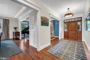 6021 Landon Ln, Bethesda, MD 20817 - Photo 7
