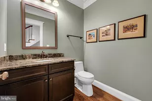 6021 Landon Ln, Bethesda, MD 20817 - Photo 25