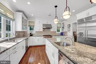 6021 Landon Ln, Bethesda, MD 20817 - Photo 21