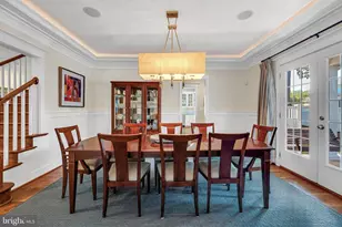 6021 Landon Ln, Bethesda, MD 20817 - Photo 11
