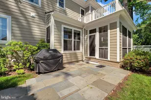 6021 Landon Ln, Bethesda, MD 20817 - Photo 61