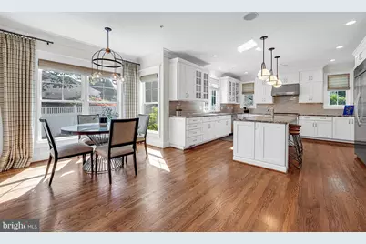 6021 Landon Lane, Bethesda, MD 20817 - Photo 17