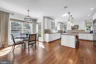 6021 Landon Ln, Bethesda, MD 20817 - Photo 17