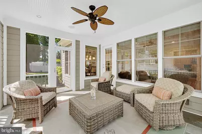 6021 Landon Lane, Bethesda, MD 20817 - Photo 57