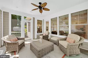 6021 Landon Ln, Bethesda, MD 20817 - Photo 57