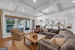 6021 Landon Ln, Bethesda, MD 20817 - Photo 15