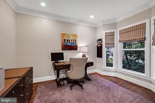 6021 Landon Ln, Bethesda, MD 20817 - Photo 27