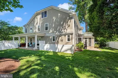 6021 Landon Lane, Bethesda, MD 20817 - Photo 63