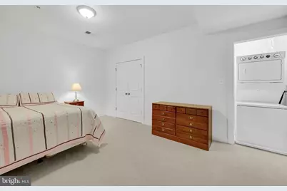 6021 Landon Lane, Bethesda, MD 20817 - Photo 55