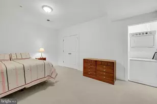 6021 Landon Ln, Bethesda, MD 20817 - Photo 55