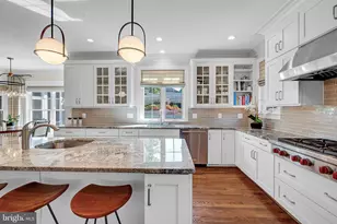 6021 Landon Ln, Bethesda, MD 20817 - Photo 23