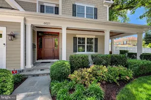 6021 Landon Ln, Bethesda, MD 20817 - Photo 3