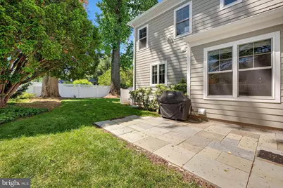 6021 Landon Lane, Bethesda, MD 20817 - Photo 59