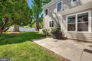 6021 Landon Ln, Bethesda, MD 20817 - Photo 59