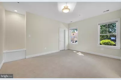 6021 Landon Lane, Bethesda, MD 20817 - Photo 41