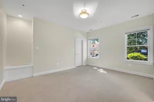 6021 Landon Ln, Bethesda, MD 20817 - Photo 41