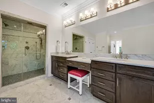 6021 Landon Ln, Bethesda, MD 20817 - Photo 33