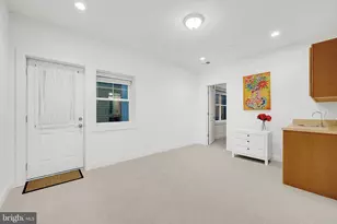 6021 Landon Ln, Bethesda, MD 20817 - Photo 51