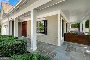 6021 Landon Ln, Bethesda, MD 20817 - Photo 5