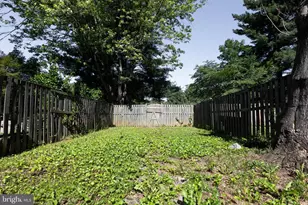 8828 Cross Country Pl, Gaithersburg, MD 20879 - Photo 45