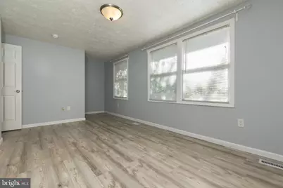 8828 Cross Country Place, Gaithersburg, MD 20879 - Photo 29