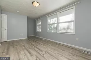 8828 Cross Country Pl, Gaithersburg, MD 20879 - Photo 29