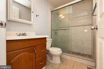 8828 Cross Country Place, Gaithersburg, MD 20879 - Photo 31