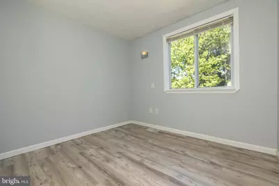 8828 Cross Country Place, Gaithersburg, MD 20879 - Photo 23
