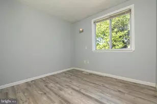 8828 Cross Country Pl, Gaithersburg, MD 20879 - Photo 23