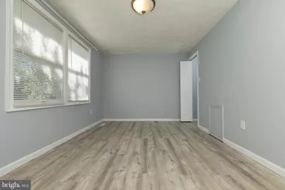 8828 Cross Country Place, Gaithersburg, MD 20879 - Photo 25