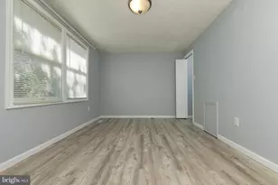 8828 Cross Country Pl, Gaithersburg, MD 20879 - Photo 25