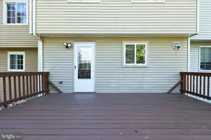 8828 Cross Country Pl, Gaithersburg, MD 20879 - Photo 43