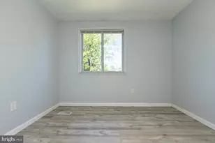 8828 Cross Country Pl, Gaithersburg, MD 20879 - Photo 19