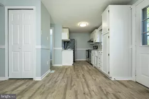 8828 Cross Country Pl, Gaithersburg, MD 20879 - Photo 11