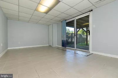 8828 Cross Country Place, Gaithersburg, MD 20879 - Photo 33