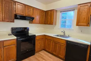 14736 McKnew Rd, Burtonsville, MD 20866 - Photo 9